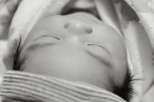 fernandobaby2013-2045bw