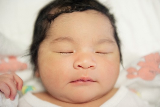 fernandobaby2013-2054