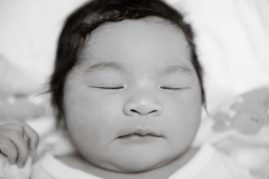 fernandobaby2013-2054bw