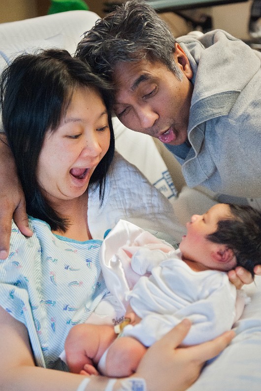 fernandobaby2013-2077