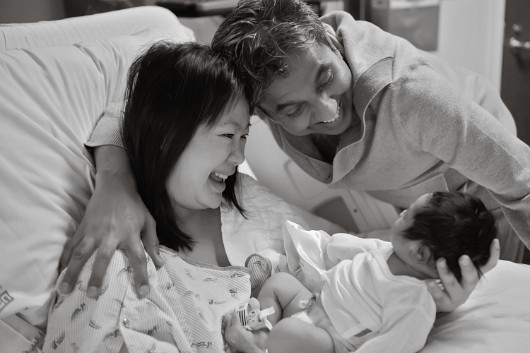 fernandobaby2013-2081bw