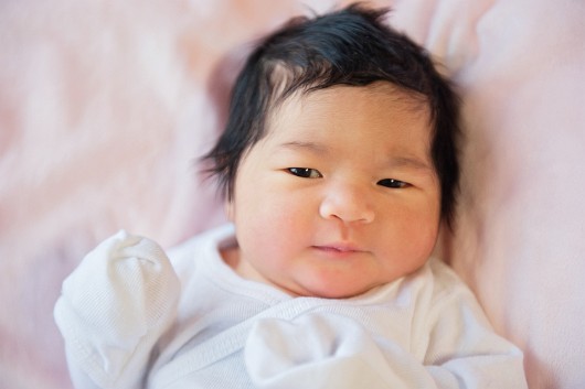 fernandobaby2013-2105