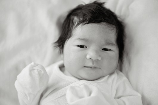 fernandobaby2013-2105bw