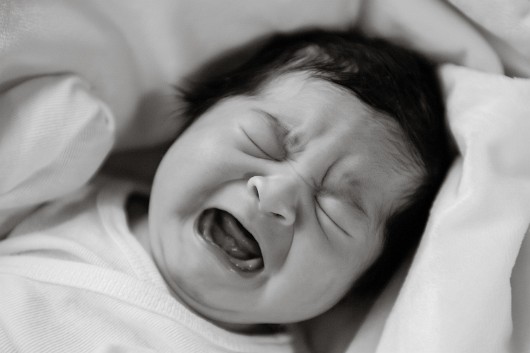 fernandobaby2013-2111bw