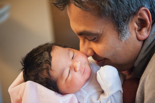 fernandobaby2013-2125