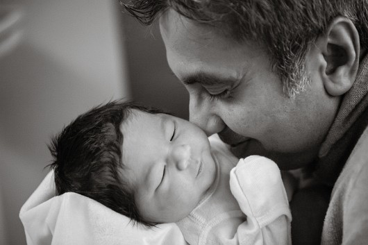 fernandobaby2013-2125bw