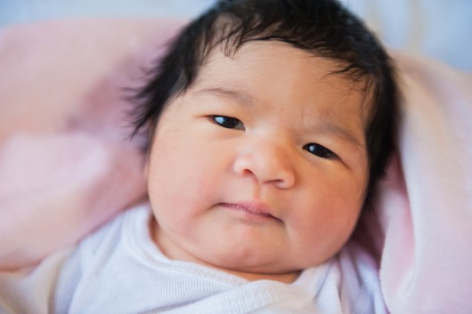 fernandobaby2013-2161