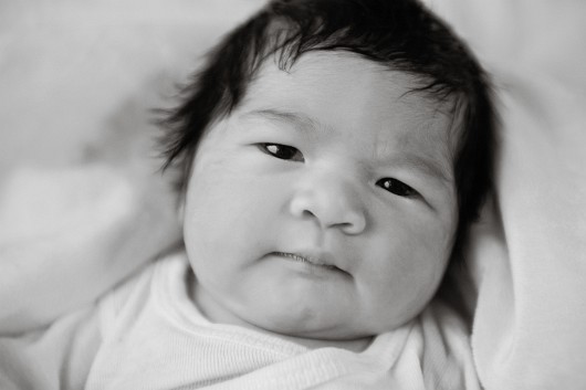 fernandobaby2013-2161bw