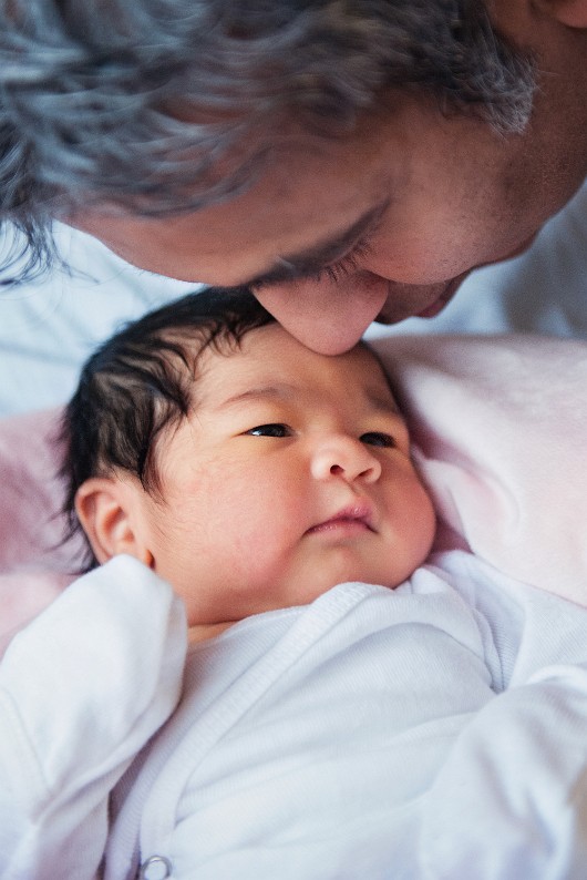 fernandobaby2013-2168