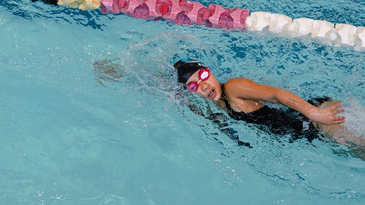 _DSC0019-Enhanced-NR