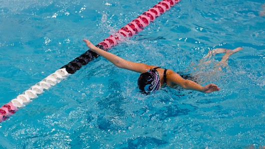 _DSC0032-Enhanced-NR