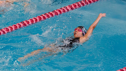 _DSC0358-Enhanced-NR