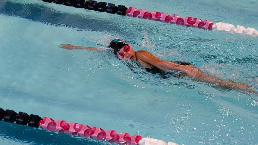 _DSC0451-Enhanced-NR