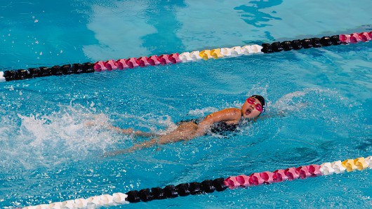 _DSC0475-Enhanced-NR