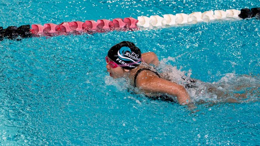 _DSC0817-Enhanced-NR