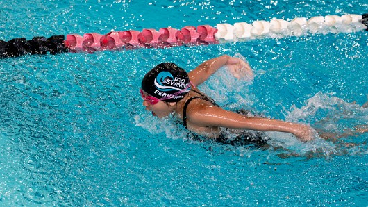 _DSC0818-Enhanced-NR