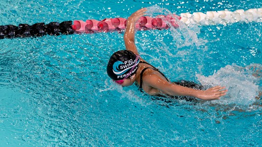 _DSC0819-Enhanced-NR