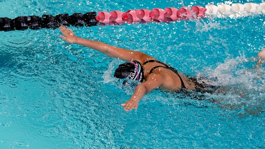 _DSC0820-Enhanced-NR