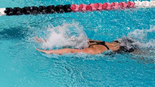 _DSC0821-Enhanced-NR