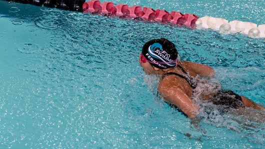 _DSC0827-Enhanced-NR