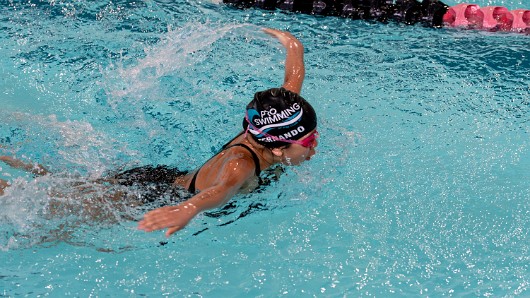 _DSC0831-Enhanced-NR