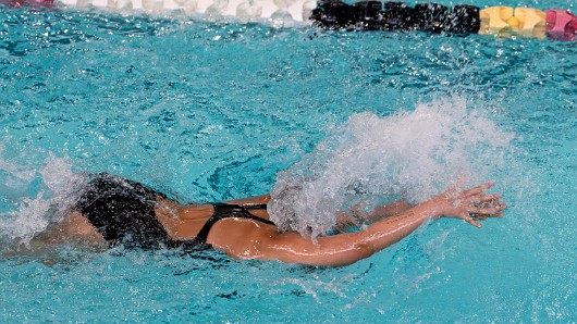 _DSC0835-Enhanced-NR