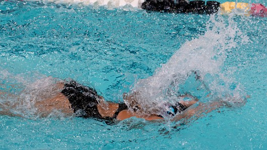 _DSC0836-Enhanced-NR