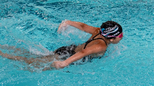 _DSC0837-Enhanced-NR