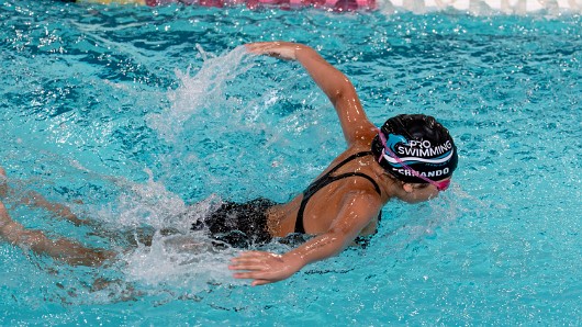 _DSC0838-Enhanced-NR