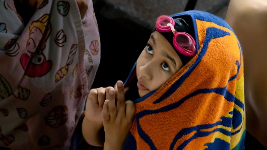 _DSC5605-Enhanced-NR