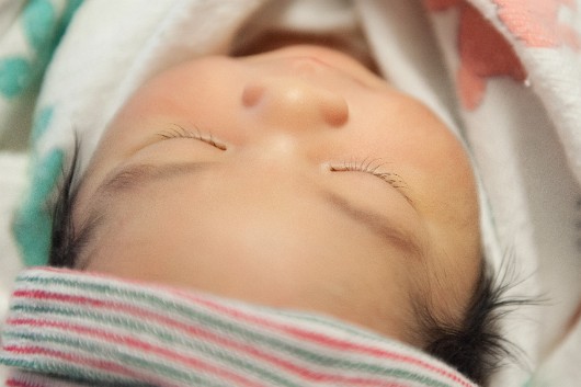 fernandobaby2013-2045