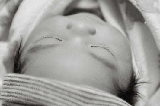 fernandobaby2013-2045bw