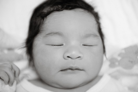 fernandobaby2013-2054bw