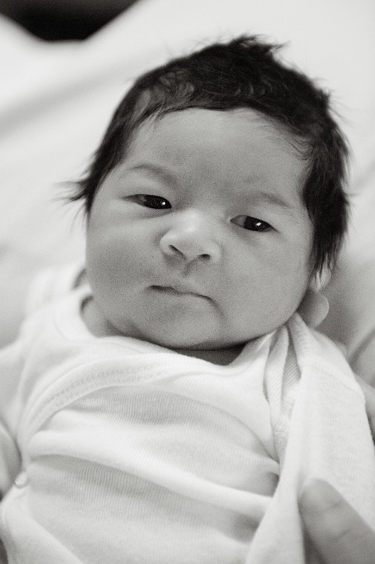 fernandobaby2013-2070bw