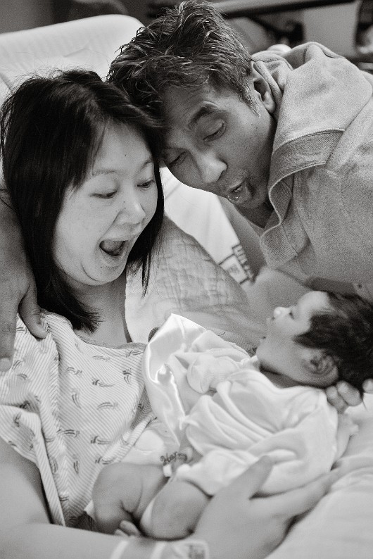 fernandobaby2013-2077bw