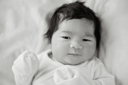 fernandobaby2013-2105bw