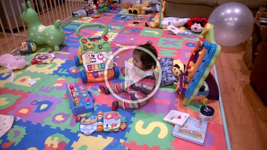 WP_20141015_07_04_37_Pro