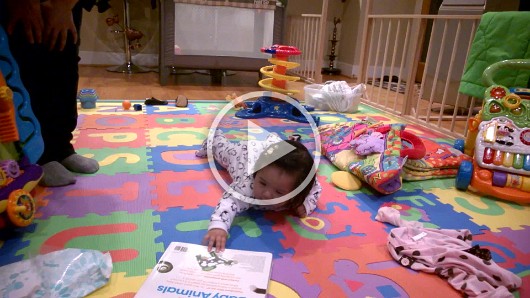 WP_20141017_18_32_45_Pro