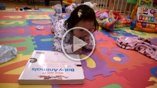 WP_20141017_18_34_23_Pro