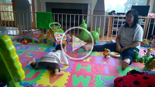 WP_20141018_10_30_19_Pro