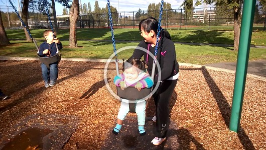 WP_20141019_11_28_22_Pro