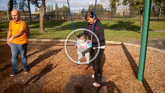 WP_20141019_11_28_25_Pro