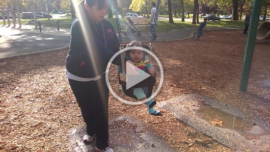 WP_20141019_11_29_54_Pro