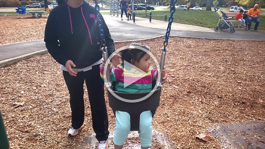 WP_20141019_11_33_50_Pro