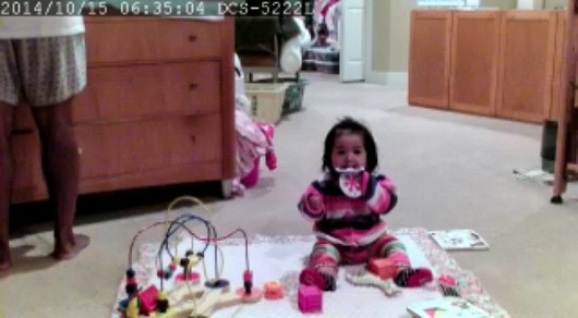 31083023_2014_10_15_06_38_27_9462