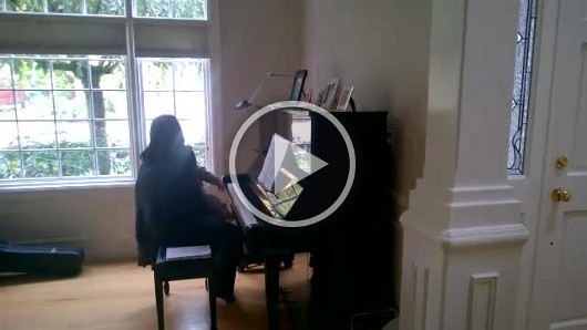 WP_20141101_14_00_24_Pro