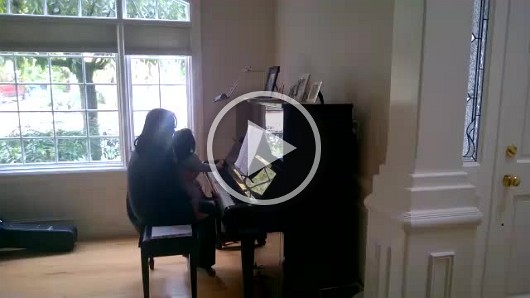 WP_20141101_14_00_27_Pro