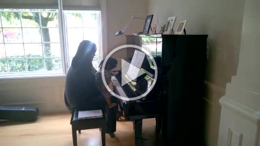 WP_20141101_14_00_36_Pro