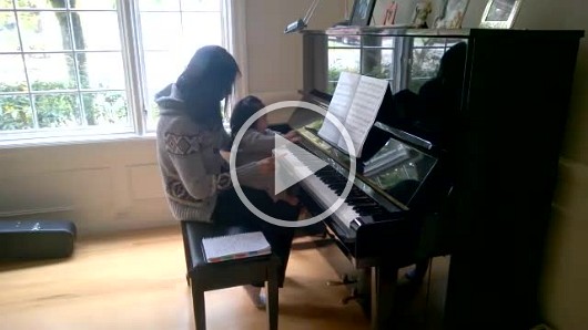 WP_20141101_14_05_08_Pro