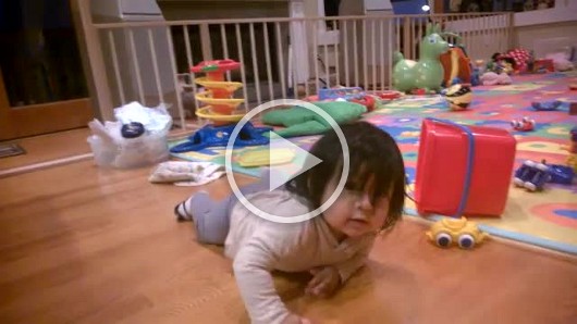 WP_20141105_06_23_19_Pro